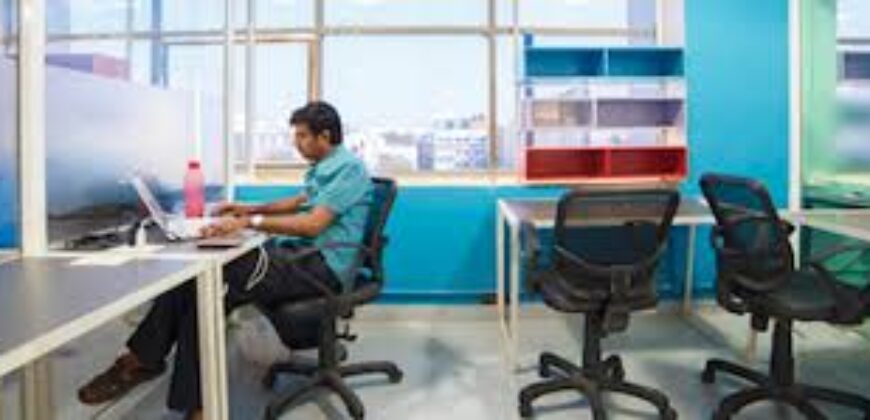 91 Springboard sector 63 Noida