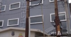 A block sector 2 noida