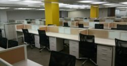 Prius Global Heights, Sector 125, Noida