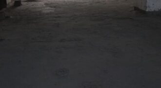 SM TOWER SECTOR 127 NOIDA