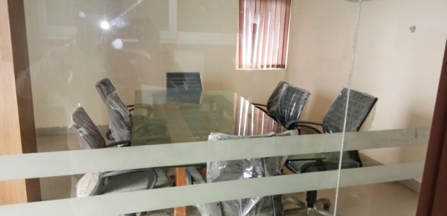 A block sector 2 Noida