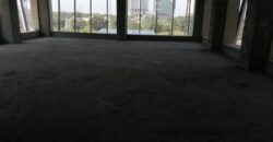 Plot 7A Sector 125 Noida