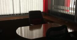 A Block Sector 63 Noida