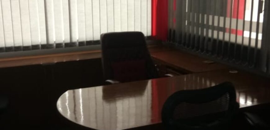 A Block Sector 63 Noida