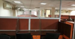 A block sector 2 Noida