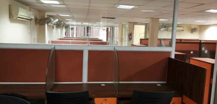 A block sector 2 Noida