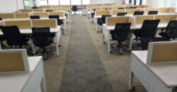 Prius Global Heights, Sector 125, Noida