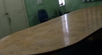 A Block Sector 63 Noida