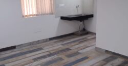 A block sector 2 noida