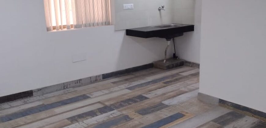 A block sector 2 noida