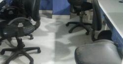 G block sector 3 noida