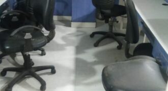 G block sector 3 noida