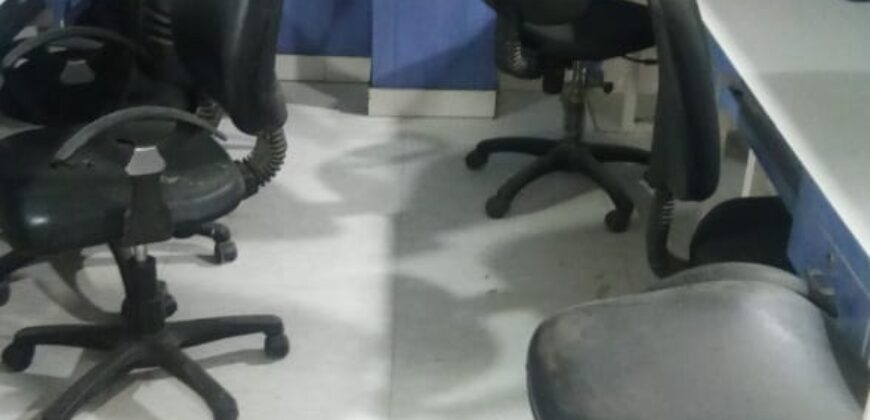 G block sector 3 noida