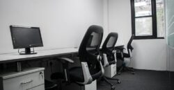 Insta office sector 16,noida