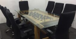 Insta office sector 16,noida