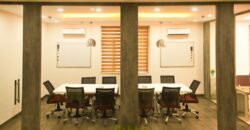 work wings sector 63,noida