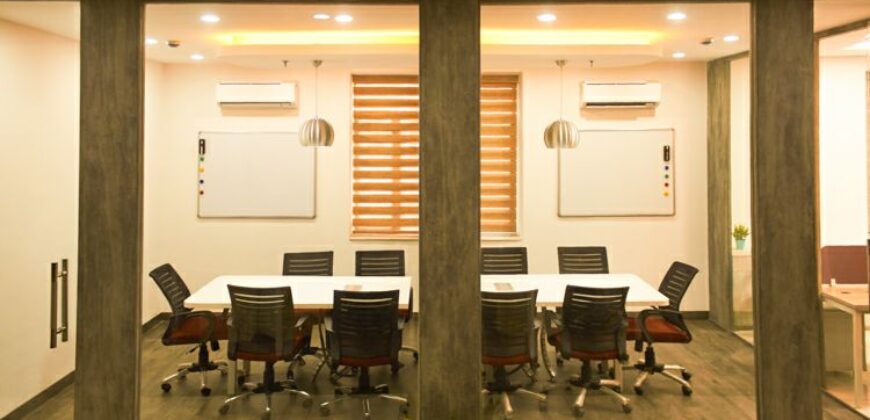 work wings sector 63,noida