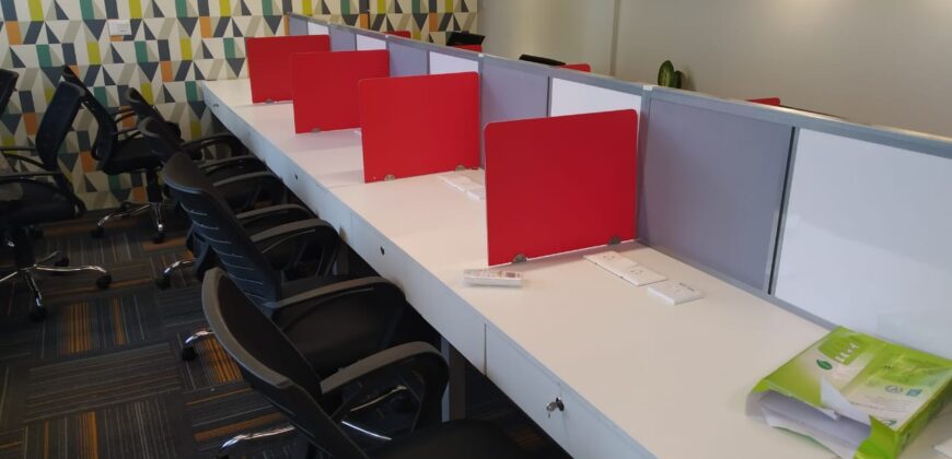 Amigos,sector 8,noida