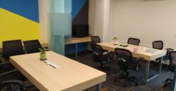 Amigos,sector 8,noida