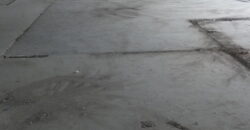 Tapasya Corporate Heights Sector 126,Noida