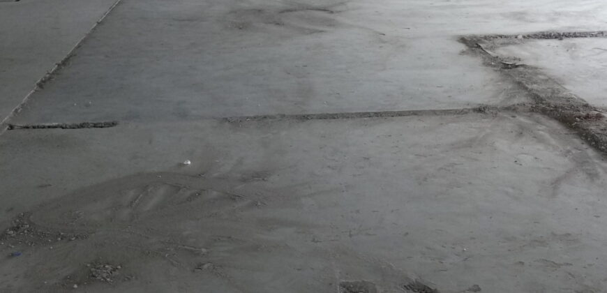 Tapasya Corporate Heights Sector 126,Noida