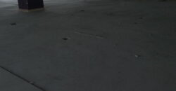 Tapasya Corporate Heights Sector 126,Noida