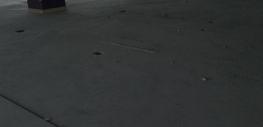 Tapasya Corporate Heights Sector 126,Noida