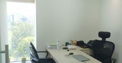 Tradex Tower, Sector 125, Noida