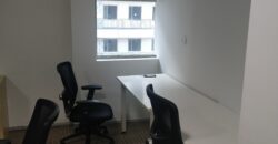 Regus,Sector 62,noida