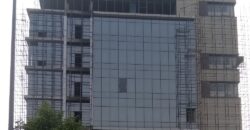 MMR Corporate Heights Sector 127 Noida