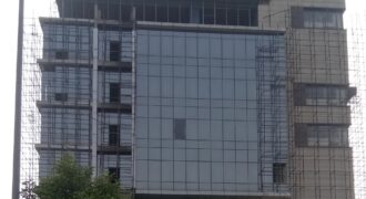 MMR Corporate Heights Sector 127 Noida