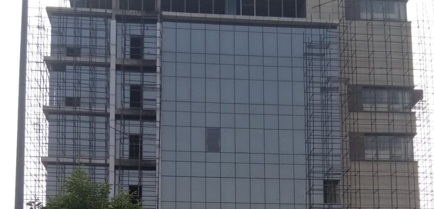 MMR Corporate Heights Sector 127 Noida