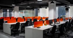 Insta office sector 16,noida