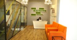 WorkEdge Coworx Sector 63 noida