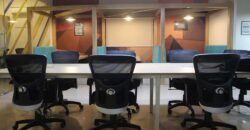 WorkEdge Coworx Sector-63 noida