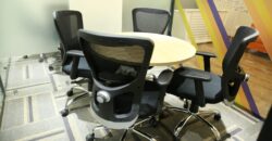 WorkEdge Coworx Sector 63 noida