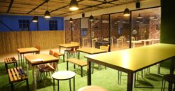 WorkEdge Coworx Sector-63 noida