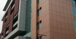 Lucerna Tower Sector-125 Noida