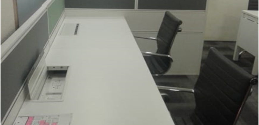 Vatika business center,sector 62 noida