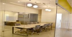 Spring house sector 16,noida