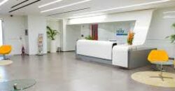 Vatika Business Center, Sector 125, Noida