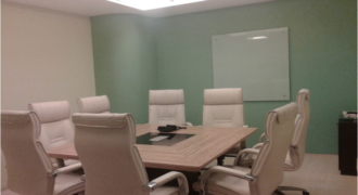 Vatika business center,sector 125,noida