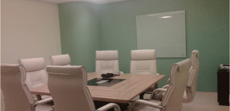 Vatika business center,sector 125,noida