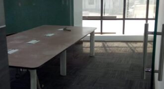 H- Block Sector 63 Noida