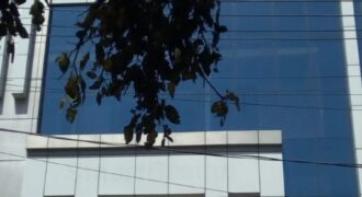 H block Sector 63 Noida