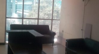 H-block sector 63 Noida