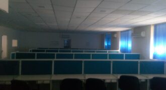 H block Sector 63 Noida