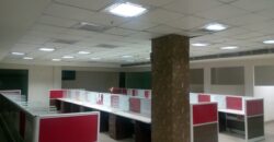 H-block Sector 63 Noida