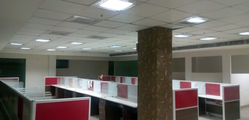 H-block Sector 63 Noida