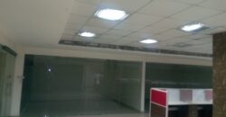 H-block Sector 63 Noida